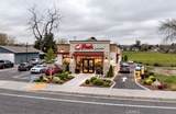 32223 Yucaipa Blvd - Photo 1