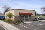 32223 Yucaipa Blvd - Photo 2