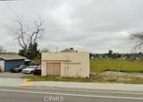 32223 Yucaipa Blvd - Photo 3