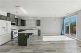 14931 Cottontail - Photo 10