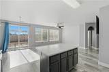 14931 Cottontail - Photo 13