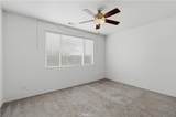 14931 Cottontail - Photo 14