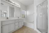 14931 Cottontail - Photo 16