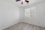 14931 Cottontail - Photo 20