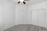 14931 Cottontail - Photo 21