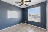 14931 Cottontail - Photo 22