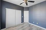 14931 Cottontail - Photo 23