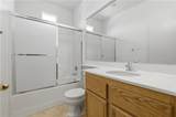 14931 Cottontail - Photo 24