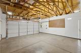 14931 Cottontail - Photo 25