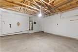 14931 Cottontail - Photo 26