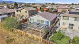 14931 Cottontail - Photo 30