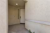 14931 Cottontail - Photo 5