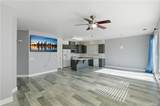 14931 Cottontail - Photo 7
