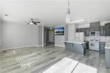 14931 Cottontail - Photo 8