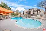 7105 Summertime Lane - Photo 9