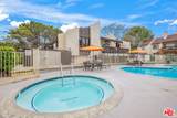 7105 Summertime Lane - Photo 10