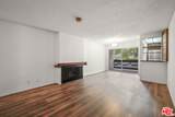 7105 Summertime Lane - Photo 11