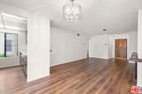 7105 Summertime Lane - Photo 12