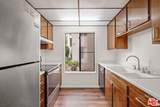 7105 Summertime Lane - Photo 13