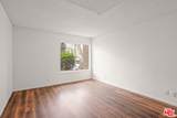 7105 Summertime Lane - Photo 14