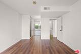 7105 Summertime Lane - Photo 15