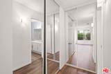 7105 Summertime Lane - Photo 16