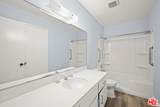 7105 Summertime Lane - Photo 17