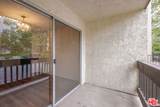7105 Summertime Lane - Photo 18