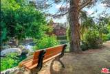 7105 Summertime Lane - Photo 19