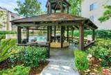7105 Summertime Lane - Photo 20
