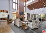 7105 Summertime Lane - Photo 21