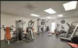 7105 Summertime Lane - Photo 25
