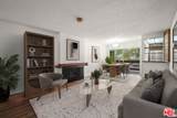 7105 Summertime Lane - Photo 2