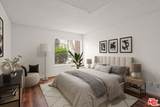7105 Summertime Lane - Photo 5