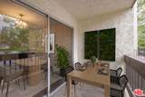 7105 Summertime Lane - Photo 7