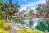 7105 Summertime Lane - Photo 8
