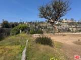 1180 Fiske Street - Photo 12