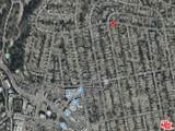 1180 Fiske Street - Photo 1