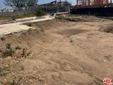 1180 Fiske Street - Photo 4