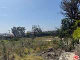 1180 Fiske Street - Photo 6