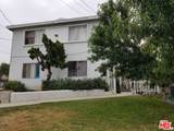 581 Bonita Street - Photo 1