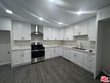 581 Bonita Street - Photo 3