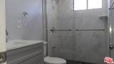 581 Bonita Street - Photo 4