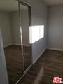 581 Bonita Street - Photo 6