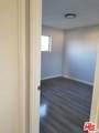 581 Bonita Street - Photo 7