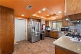 7659 Arcadia Avenue - Photo 10