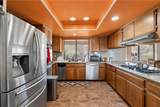 7659 Arcadia Avenue - Photo 11
