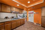 7659 Arcadia Avenue - Photo 12