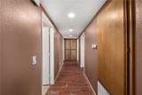 7659 Arcadia Avenue - Photo 13