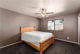 7659 Arcadia Avenue - Photo 14